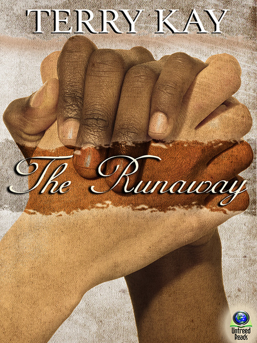 Title details for The Runaway by Terry Kay - Available